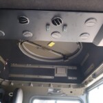 Ex Army MAN HX60 18.330 4x4 Flatbed Cargo Truck (UNUSED) Ex Army MAN HX60 18.330 4x4 Flatbed Cargo Truck (UNUSED)