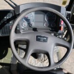 Ex Army MAN HX60 18.330 4x4 Flatbed Cargo Truck (UNUSED) Ex Army MAN HX60 18.330 4x4 Flatbed Cargo Truck (UNUSED)