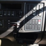 Ex Army MAN HX60 18.330 4x4 Flatbed Cargo Truck (UNUSED) Ex Army MAN HX60 18.330 4x4 Flatbed Cargo Truck (UNUSED)