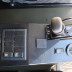 Ex Army MAN HX60 18.330 4x4 Flatbed Cargo Truck (UNUSED) Ex Army MAN HX60 18.330 4x4 Flatbed Cargo Truck (UNUSED)