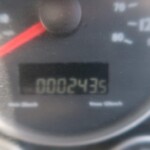 Ex Army MAN HX60 18.330 4x4 Flatbed Cargo Truck (UNUSED) Ex Army MAN HX60 18.330 4x4 Flatbed Cargo Truck (UNUSED)