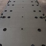 Ex Army MAN HX60 18.330 4x4 Flatbed Cargo Truck (UNUSED) Ex Army MAN HX60 18.330 4x4 Flatbed Cargo Truck (UNUSED)