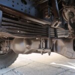 Ex Army MAN HX60 18.330 4x4 Flatbed Cargo Truck (UNUSED) Ex Army MAN HX60 18.330 4x4 Flatbed Cargo Truck (UNUSED)