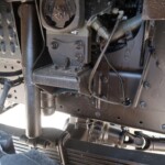 Ex Army MAN HX60 18.330 4x4 Flatbed Cargo Truck (UNUSED) Ex Army MAN HX60 18.330 4x4 Flatbed Cargo Truck (UNUSED)