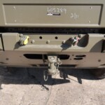 Ex Army MAN HX60 18.330 4x4 Flatbed Cargo Truck (UNUSED) Ex Army MAN HX60 18.330 4x4 Flatbed Cargo Truck (UNUSED)