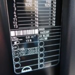 Ex Army MAN HX60 18.330 4x4 Flatbed Cargo Truck (UNUSED) Ex Army MAN HX60 18.330 4x4 Flatbed Cargo Truck (UNUSED)