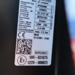 Ex Army MAN HX60 18.330 4x4 Flatbed Cargo Truck (UNUSED) Ex Army MAN HX60 18.330 4x4 Flatbed Cargo Truck (UNUSED)