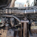 Ex Army MAN HX60 18.330 4x4 Flatbed Cargo Truck (UNUSED) Ex Army MAN HX60 18.330 4x4 Flatbed Cargo Truck (UNUSED)