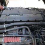 Ex Army MAN HX60 18.330 4x4 Flatbed Cargo Truck (UNUSED) Ex Army MAN HX60 18.330 4x4 Flatbed Cargo Truck (UNUSED)