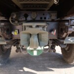 Ex Army MAN HX60 18.330 4x4 Flatbed Cargo Truck (UNUSED) Ex Army MAN HX60 18.330 4x4 Flatbed Cargo Truck (UNUSED)