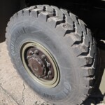 Ex Army MAN HX60 18.330 4x4 Flatbed Cargo Truck (UNUSED) Ex Army MAN HX60 18.330 4x4 Flatbed Cargo Truck (UNUSED)