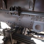 Ex Army MAN HX60 18.330 4x4 Flatbed Cargo Truck (UNUSED) Ex Army MAN HX60 18.330 4x4 Flatbed Cargo Truck (UNUSED)