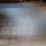 Ex Army MAN HX60 18.330 4x4 Cargo Winch Truck Ex Army MAN HX60 18.330 4x4 Cargo Winch Truck