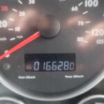 Ex Army MAN HX60 18.330 4x4 Cargo Winch Truck Ex Army MAN HX60 18.330 4x4 Cargo Winch Truck