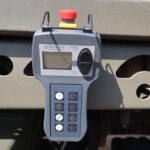 Ex Army MAN HX60 18.330 4x4 Cargo Winch Truck Ex Army MAN HX60 18.330 4x4 Cargo Winch Truck