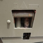 Ex Army MAN HX60 18.330 4x4 Cargo Winch Truck Ex Army MAN HX60 18.330 4x4 Cargo Winch Truck