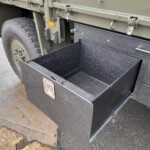 Ex Army Leyland Daf T45 4x4 Personnel Carrier / shoot vehicle with Canopy & Seats Ex Army Leyland Daf T45 4x4 Personnel Carrier / shoot vehicle with Canopy & Seats