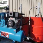 Ex Army Mercedes Unimog U1300L RHD Service Truck with Winch Ex Army Mercedes Unimog U1300L RHD Service Truck with Winch