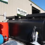 Ex Army Mercedes Unimog U1300L RHD Service Truck with Winch Ex Army Mercedes Unimog U1300L RHD Service Truck with Winch