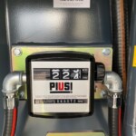 Ex Army Unused MAN 4x4 7,500 Litre Bunded Fuel Tanker Ex Army Unused MAN 4x4 7,500 Litre Bunded Fuel Tanker