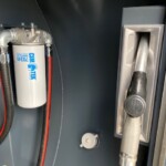 Ex Army Unused MAN 4x4 7,500 Litre Bunded Fuel Tanker Ex Army Unused MAN 4x4 7,500 Litre Bunded Fuel Tanker