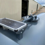 Ex Army Unused MAN 4x4 7,500 Litre Bunded Fuel Tanker Ex Army Unused MAN 4x4 7,500 Litre Bunded Fuel Tanker