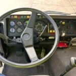 Ex Army Steyr 1291 4x4 Cargo Truck With Winch Ex Army Steyr 1291 4x4 Cargo Truck With Winch