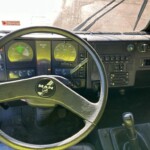 Ex Army MAN KAT A1 25.422 6x6 with Aerial Mast Ex Army MAN KAT A1 25.422 6x6 with Aerial Mast