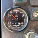 Mercedes Unimog U1300L Crew Cab 4x4 Fire Engine Mercedes Unimog U1300L Crew Cab 4x4 Fire Engine