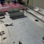 Mercedes Unimog U1300L Crew Cab 4x4 Fire Engine Mercedes Unimog U1300L Crew Cab 4x4 Fire Engine