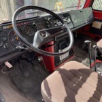 Mercedes Unimog U1300L Crew Cab 4x4 Fire Engine Mercedes Unimog U1300L Crew Cab 4x4 Fire Engine