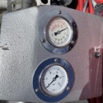 Mercedes Unimog U1300L Crew Cab 4x4 Fire Engine Mercedes Unimog U1300L Crew Cab 4x4 Fire Engine