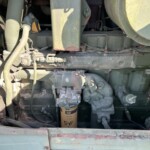Ex Army Caterpillar D7 Bulldozer Ex Army Caterpillar D7 Bulldozer