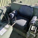 Ex Army Caterpillar D7 Bulldozer Ex Army Caterpillar D7 Bulldozer