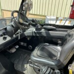 JCB 524-50 telehandler JCB 524-50 telehandler