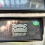 JCB 524-50 telehandler JCB 524-50 telehandler