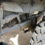 Ex Army Steyr 1491.320 6x6 Cargo Trucks With Winch Ex Army Steyr 1491.320 6x6 Cargo Trucks With Winch