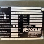 Ex Army Steyr 1491.320 6x6 Cargo Trucks With Winch Ex Army Steyr 1491.320 6x6 Cargo Trucks With Winch