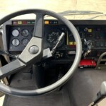 Ex Army Steyr 1491.320 6x6 Cargo Trucks With Winch Ex Army Steyr 1491.320 6x6 Cargo Trucks With Winch