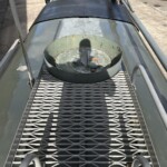 Ex Royal Navy DAF 50/160 4x2 9,000 Litre AVGAS aviation fuel delivery tanker truck Ex Royal Navy DAF 50/160 4x2 9,000 Litre AVGAS aviation fuel delivery tanker truck