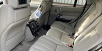 Range Rover Vogue SE L405 RHD Unused Range Rover Vogue SE L405 RHD Unused