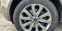 Range Rover Vogue SE L405 RHD Unused Range Rover Vogue SE L405 RHD Unused
