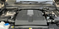 Range Rover Vogue SE L405 RHD Unused Range Rover Vogue SE L405 RHD Unused