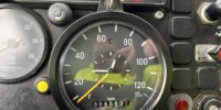 ex army Mercedes Unimog U1300L Turbo 4×4 Ambulance ex army Mercedes Unimog U1300L Turbo 4×4 Ambulance