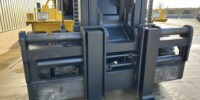 Hyster H16.00 XM -12 16 Ton Forklift Hyster H16.00 XM -12 16 Ton Forklift