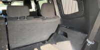 B6 Armoured Toyota Land Cruiser – LHD UK Road Unregistered for sale B6 Armoured Toyota Land Cruiser – LHD UK Road Unregistered for sale
