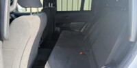 B6 Armoured Toyota Land Cruiser – LHD UK Road Unregistered for sale B6 Armoured Toyota Land Cruiser – LHD UK Road Unregistered for sale