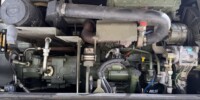 Caterpillar M315 Wheeled Excavator Caterpillar M315 Wheeled Excavator
