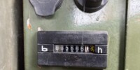 Caterpillar M315 Wheeled Excavator Caterpillar M315 Wheeled Excavator