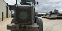Caterpillar 928H / IT28 Rough Terrain Forklift for sale Caterpillar 928H / IT28 Rough Terrain Forklift for sale